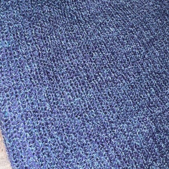 Neff beanie hat - Picture 9 of 9